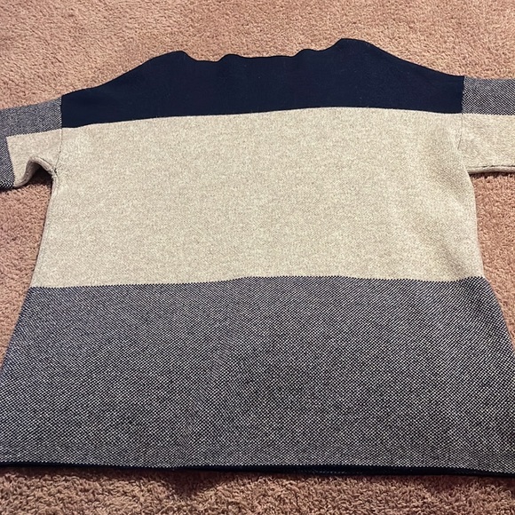 Vince sweater - Picture 5 of 6